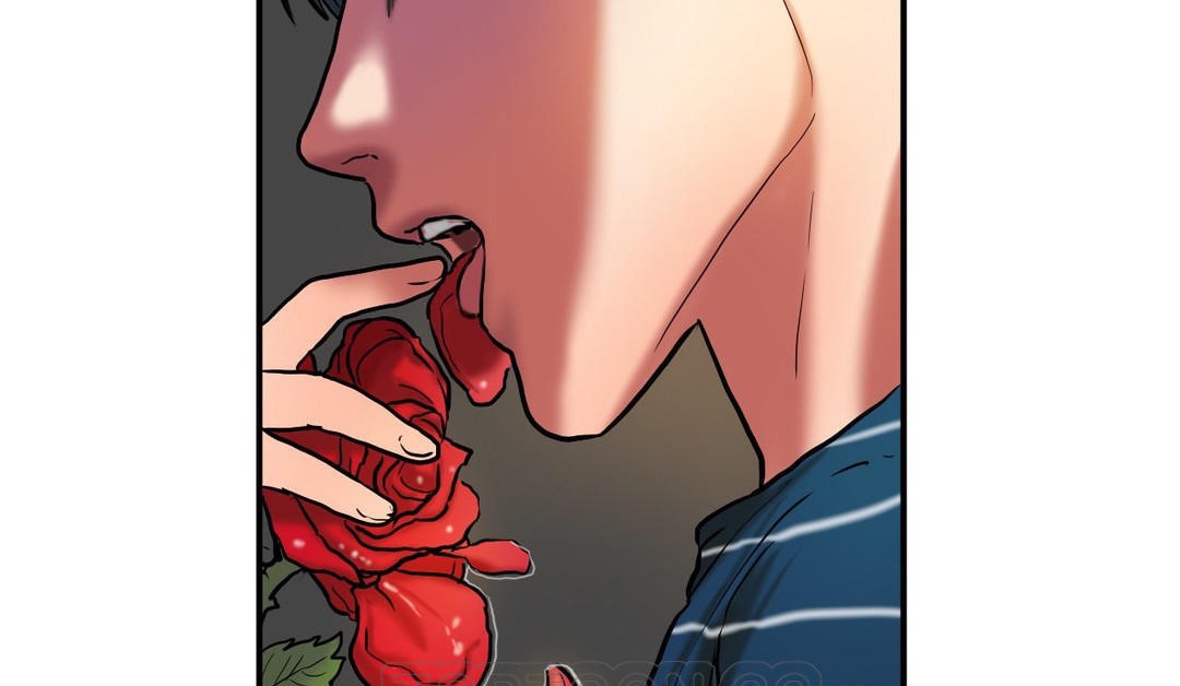 夫人的礼物第30话