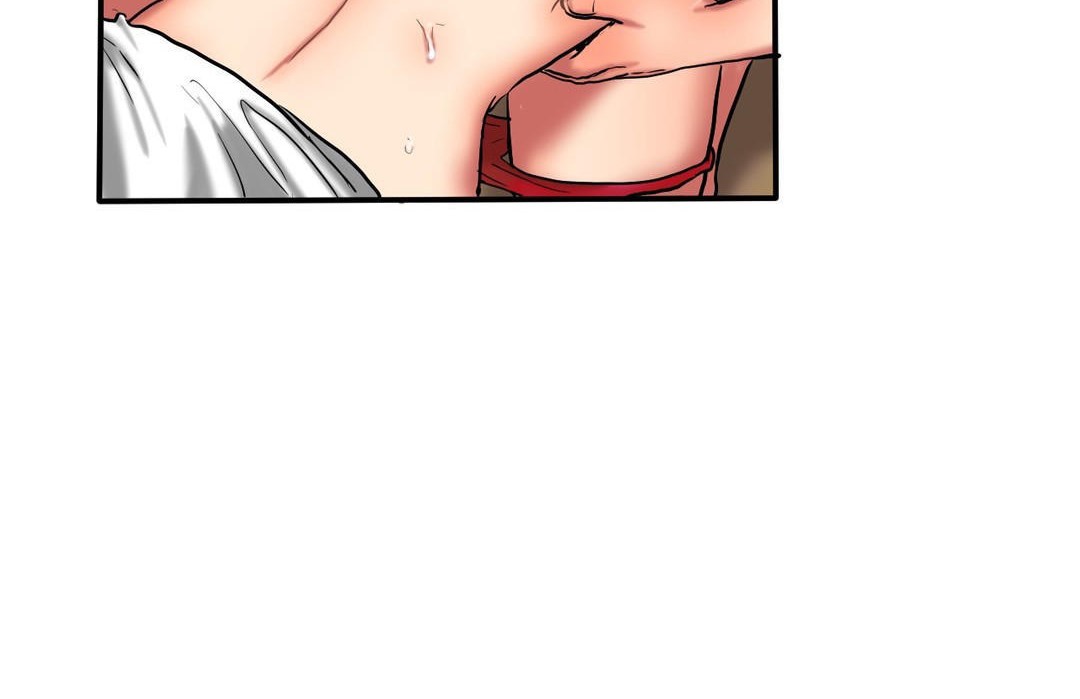 夫人的礼物第30话