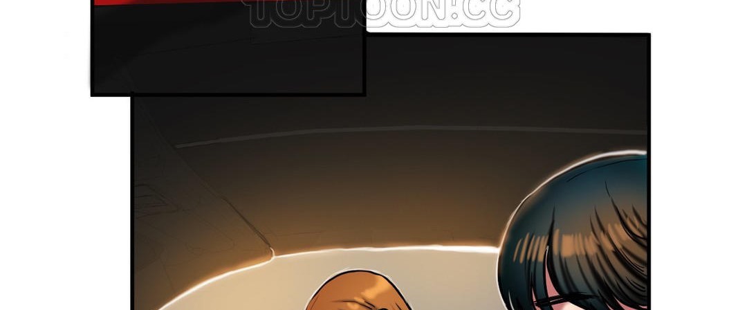 夫人的礼物第30话