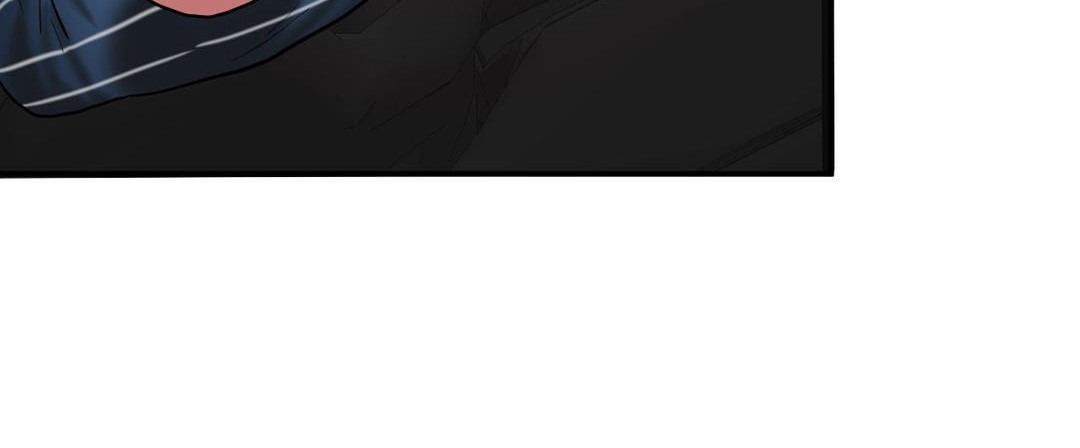 夫人的礼物第30话