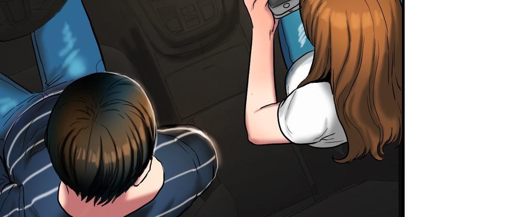 夫人的礼物第30话