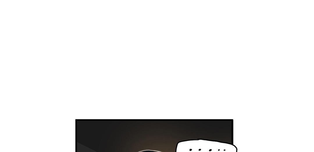 夫人的礼物第30话