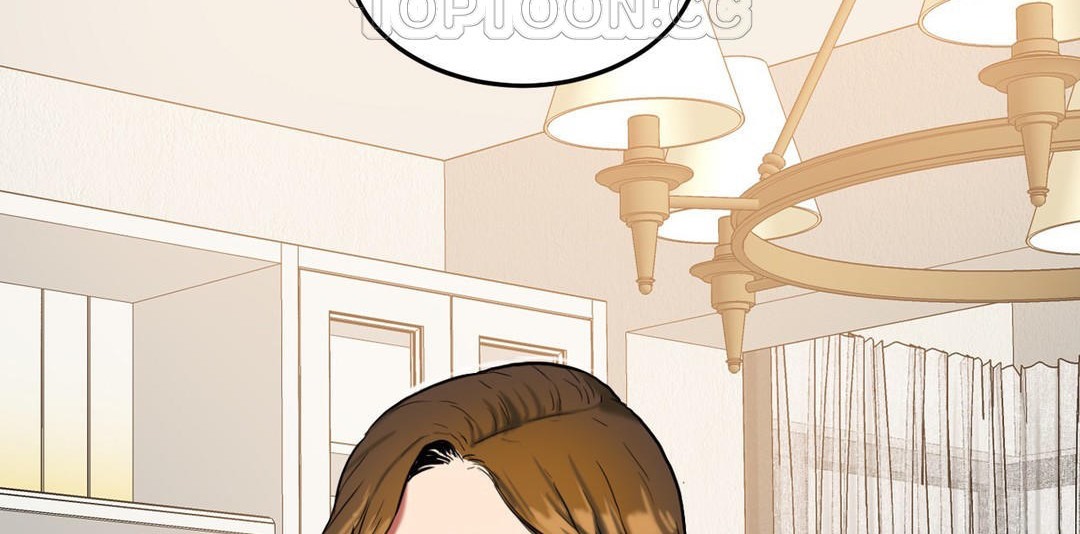 夫人的礼物第30话