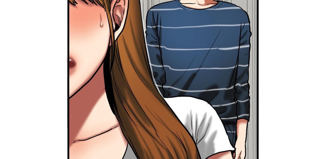 夫人的礼物第30话