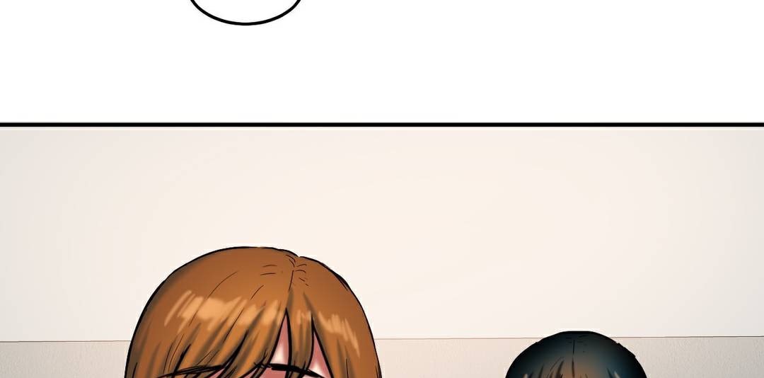 夫人的礼物第30话