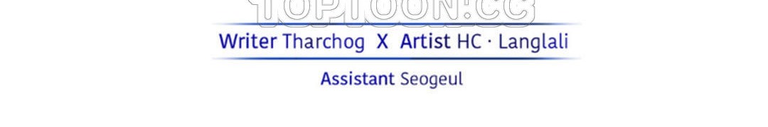 夫人的礼物第31话