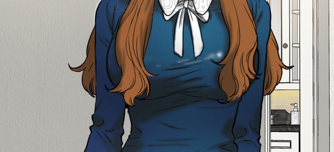 夫人的礼物第31话