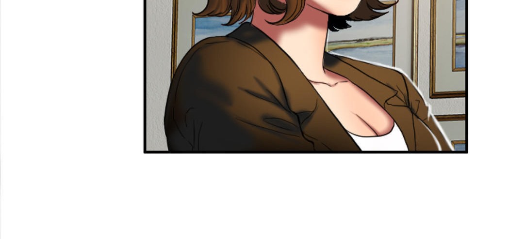 夫人的礼物第31话