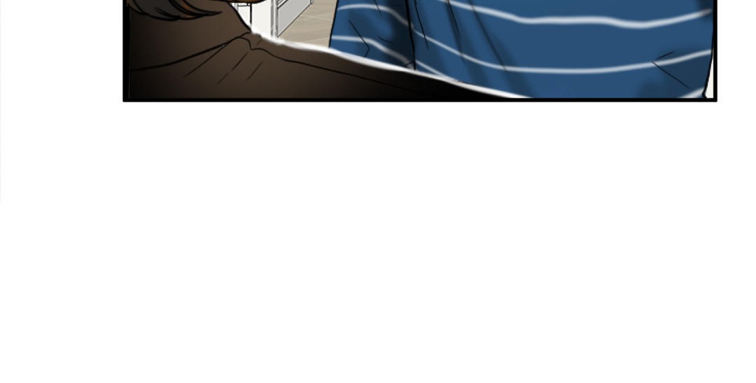 夫人的礼物第31话