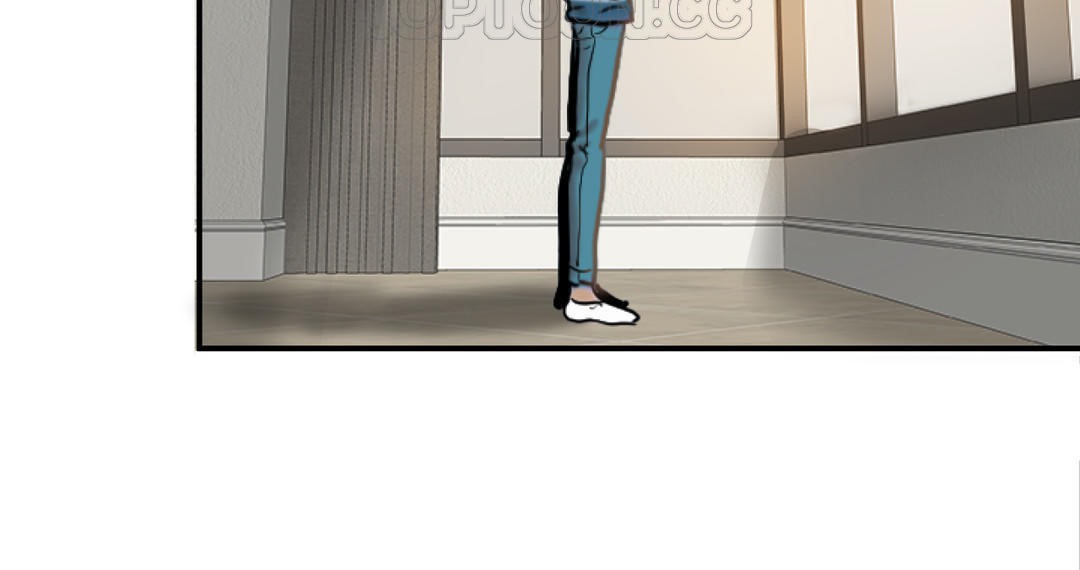 夫人的礼物第31话