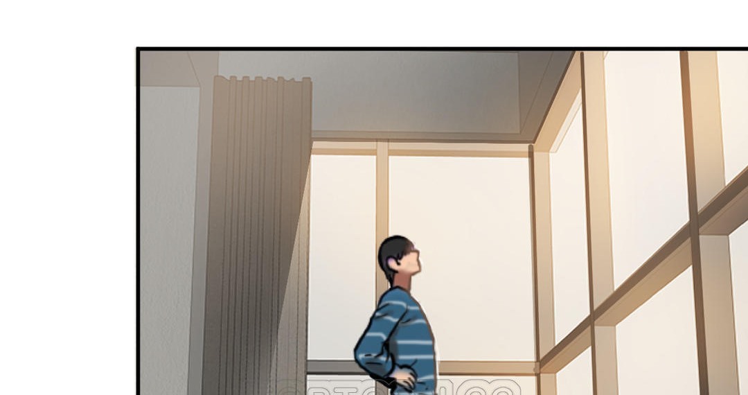 夫人的礼物第31话