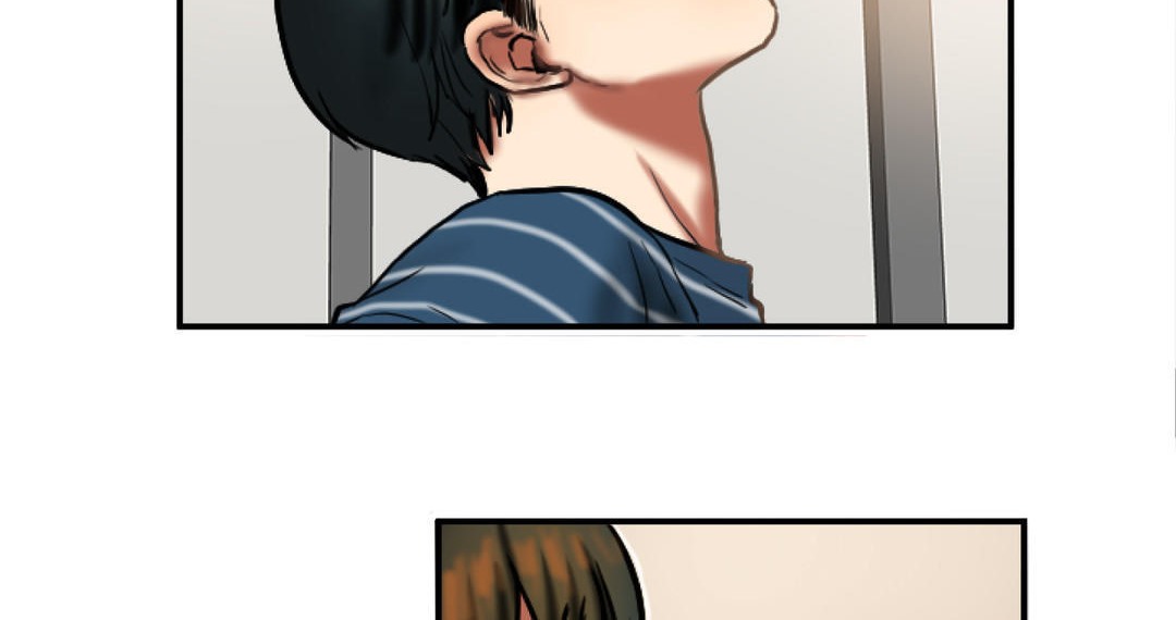 夫人的礼物第31话