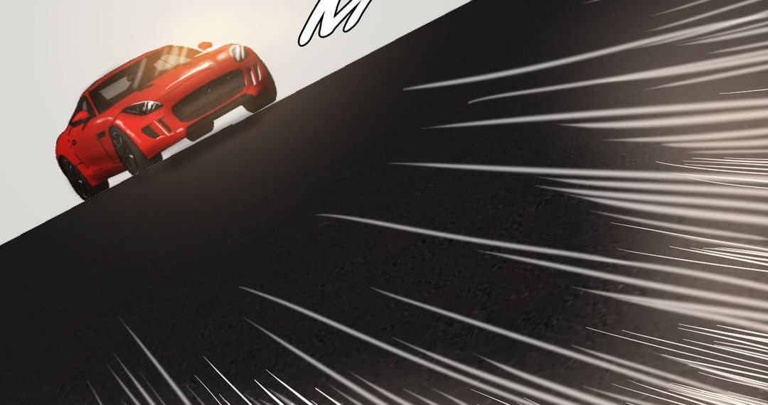 夫人的礼物第31话