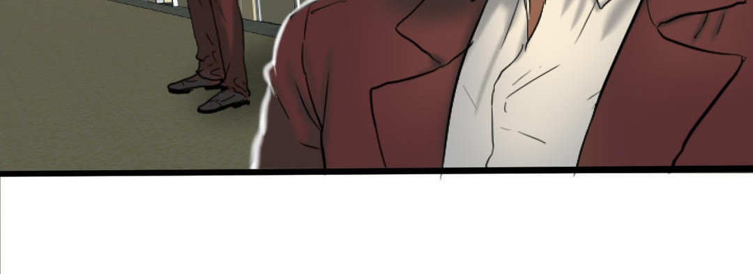 夫人的礼物第31话