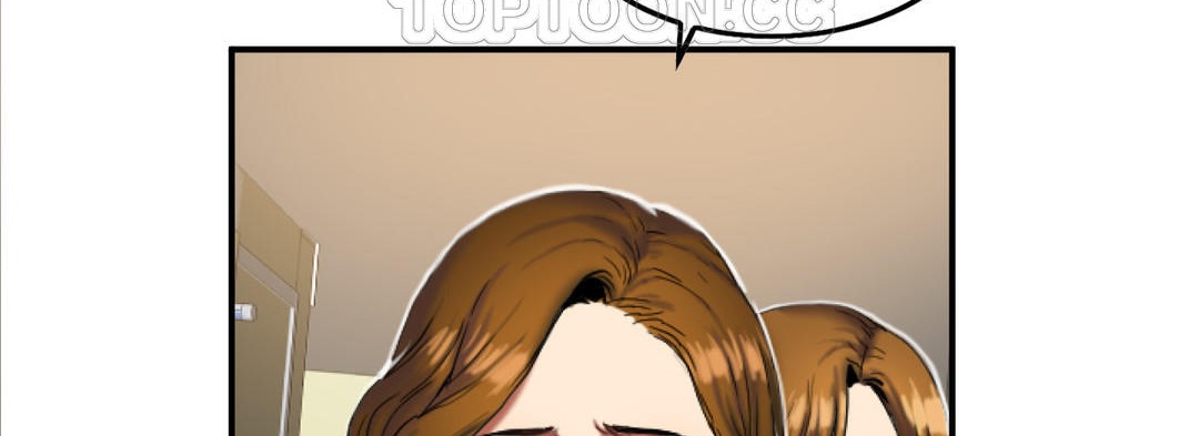 夫人的礼物第31话