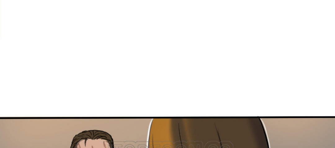 夫人的礼物第31话