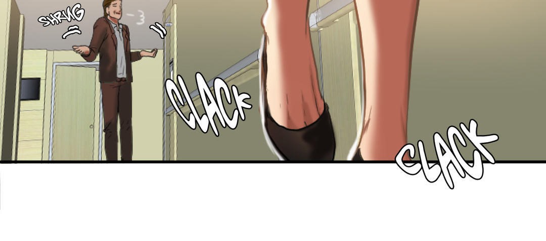 夫人的礼物第31话