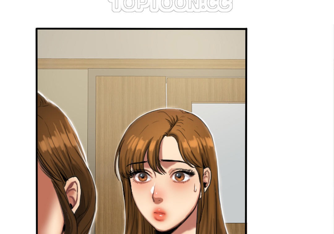 夫人的礼物第31话