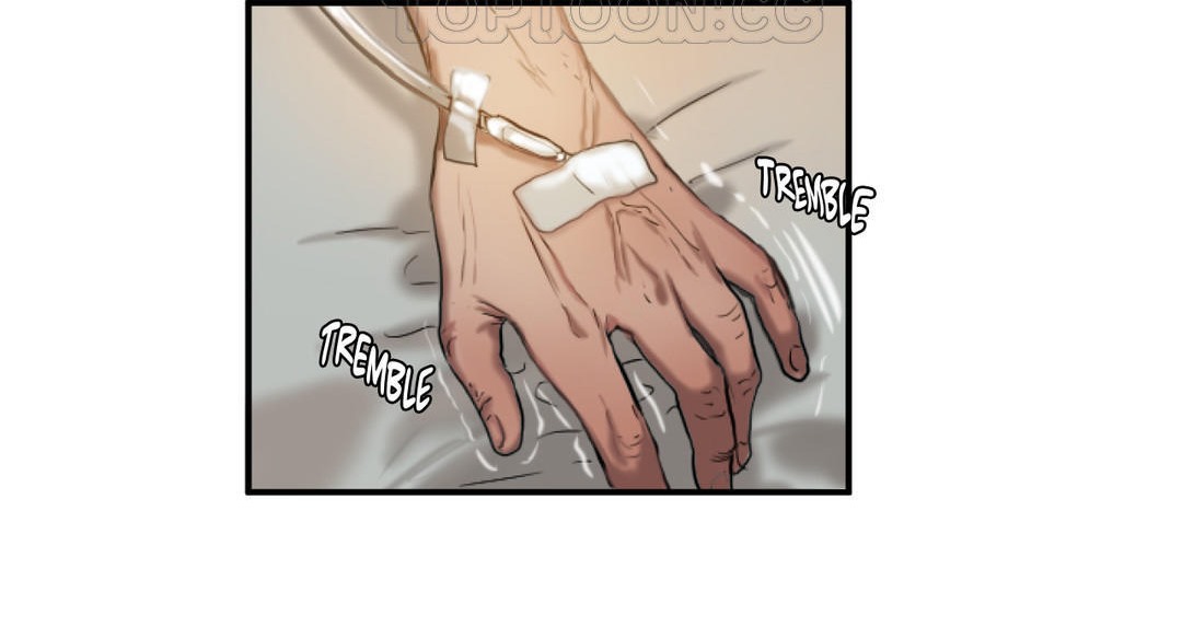 夫人的礼物第31话