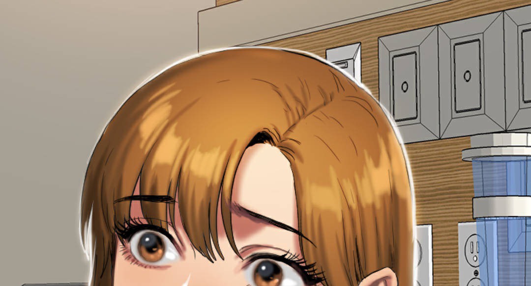 夫人的礼物第31话