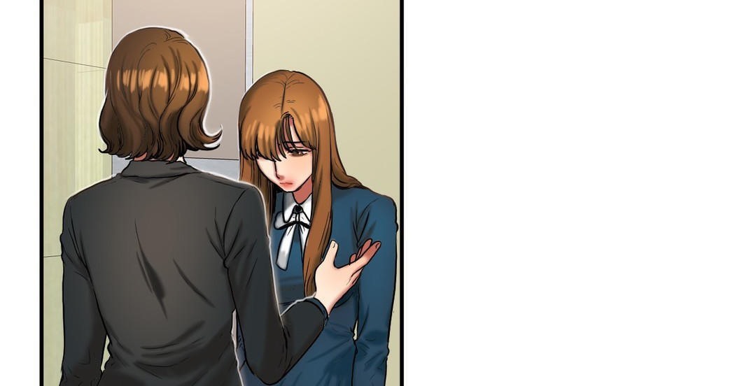 夫人的礼物第32话