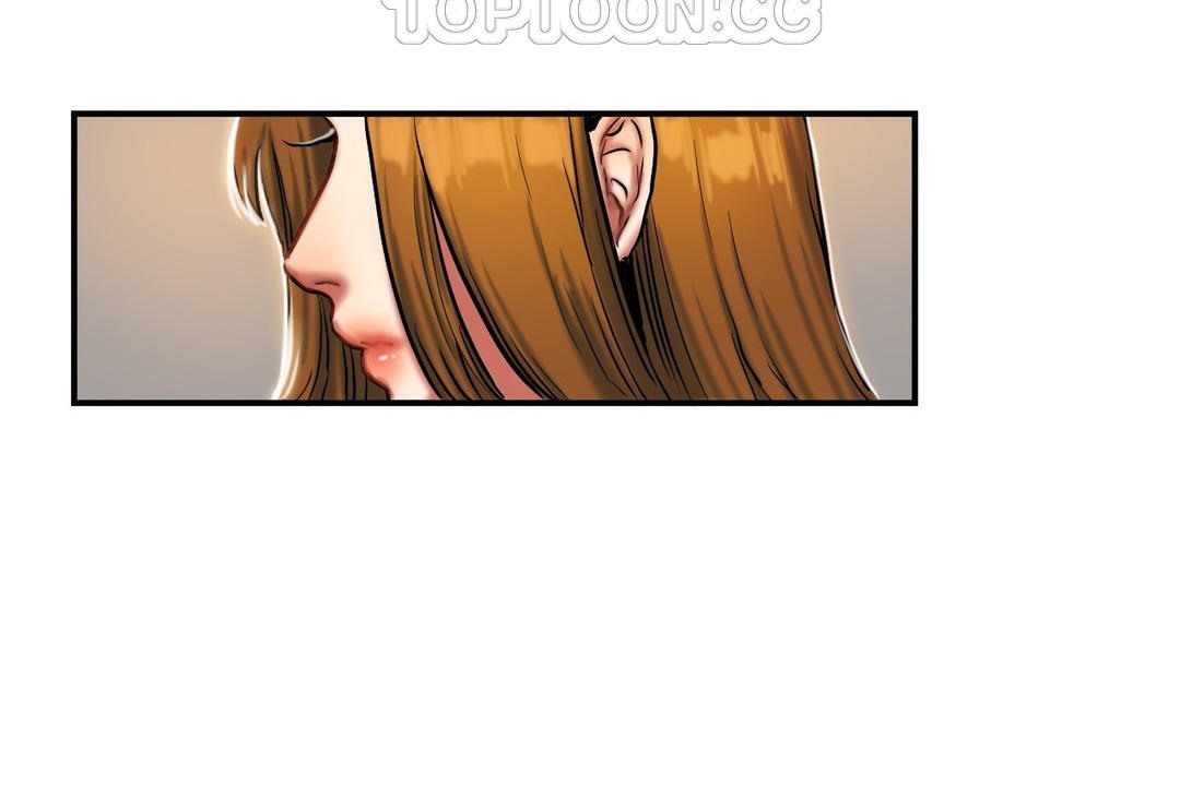 夫人的礼物第32话