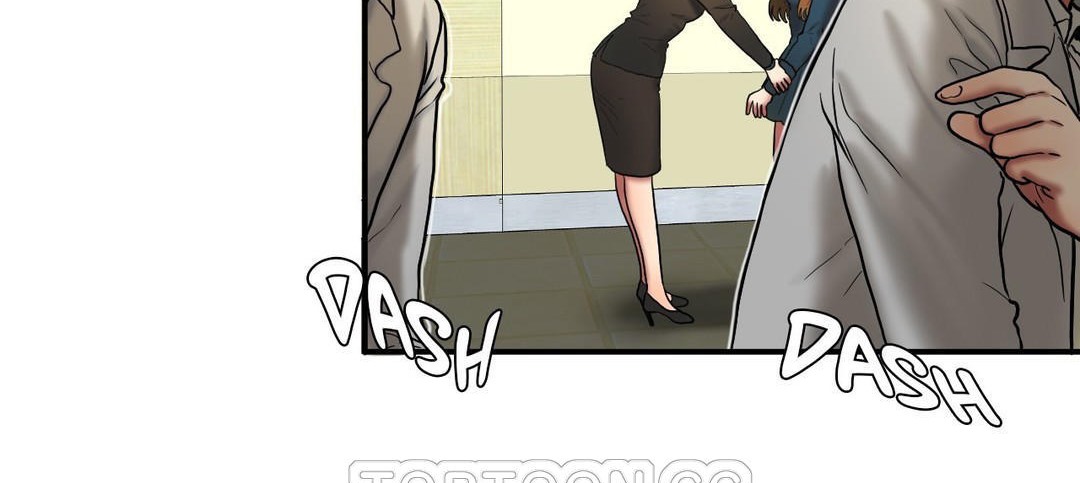 夫人的礼物第32话