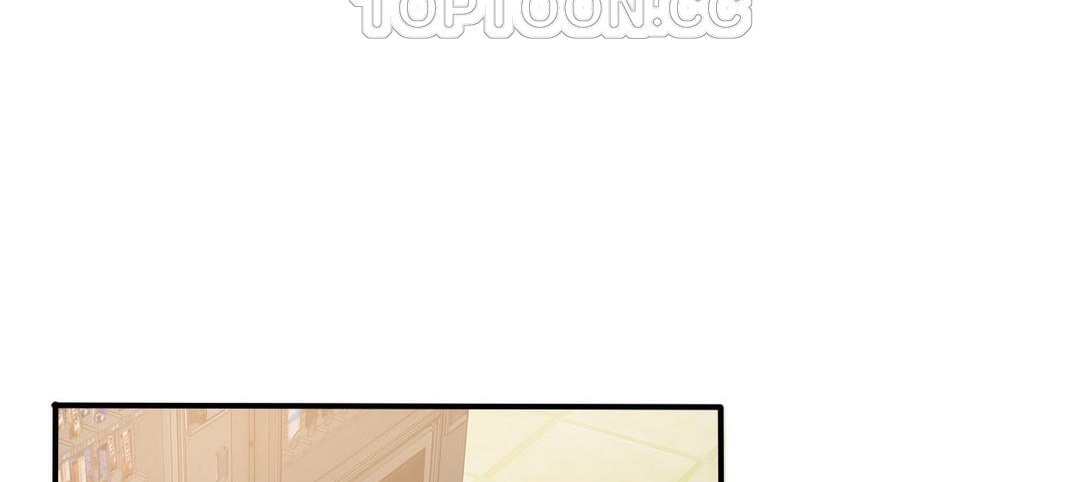 夫人的礼物第32话