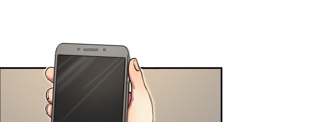 夫人的礼物第32话