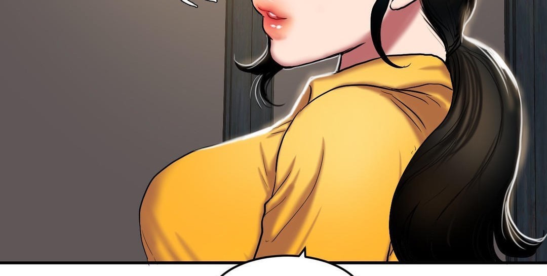 夫人的礼物第32话