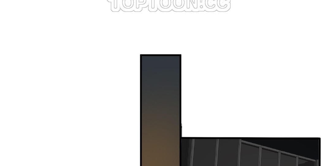 夫人的礼物第32话