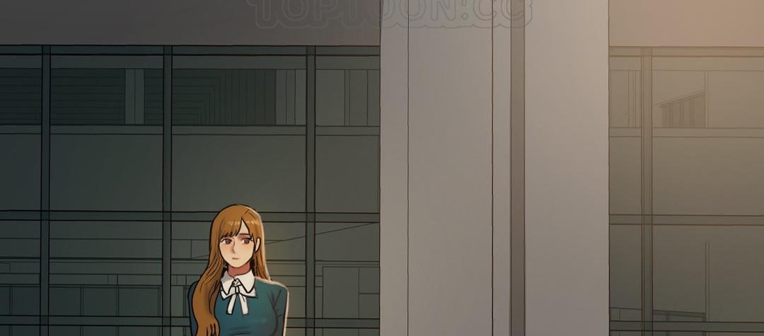 夫人的礼物第32话