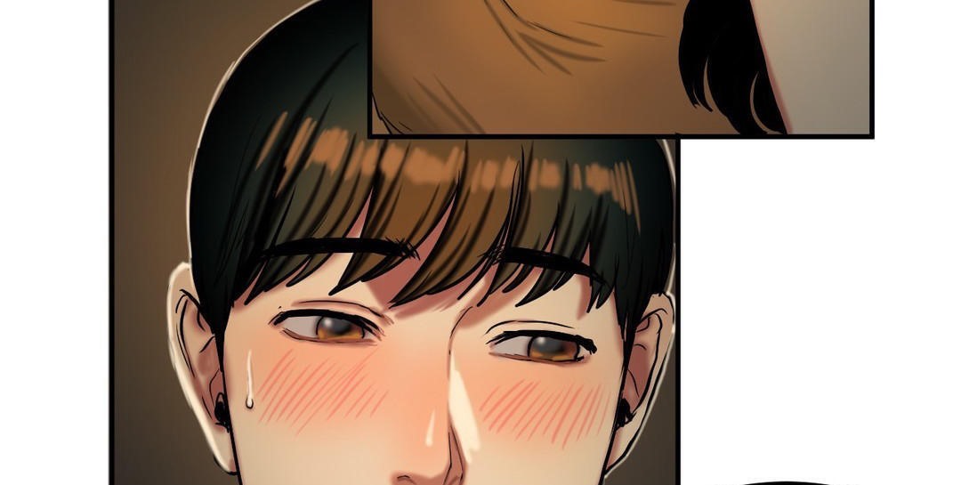 夫人的礼物第32话