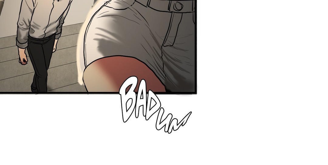 夫人的礼物第32话