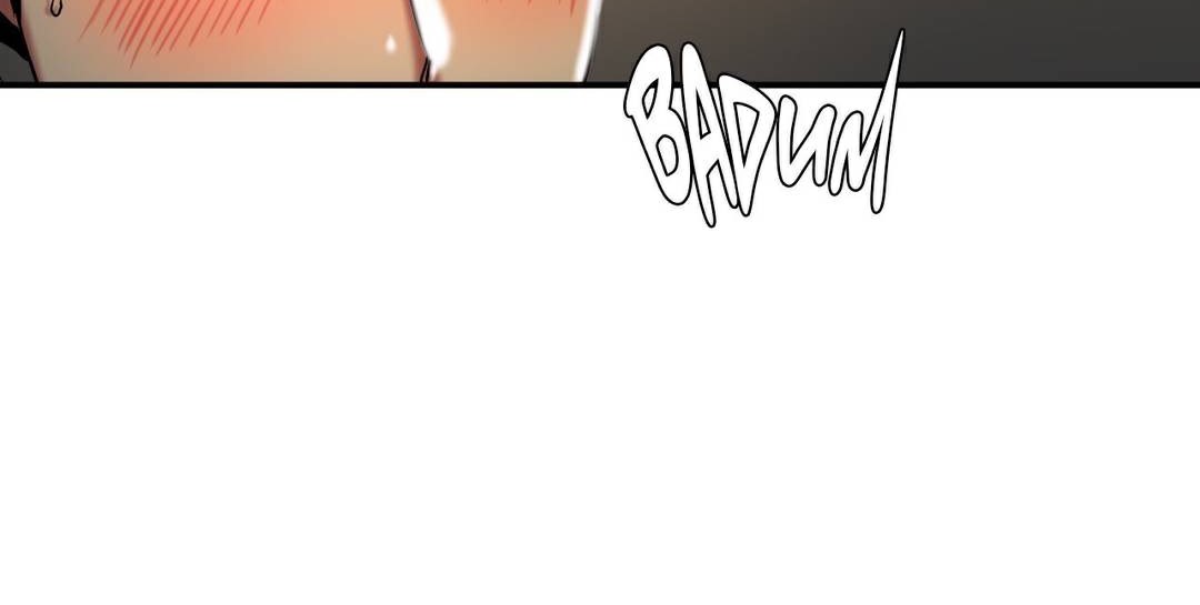 夫人的礼物第32话