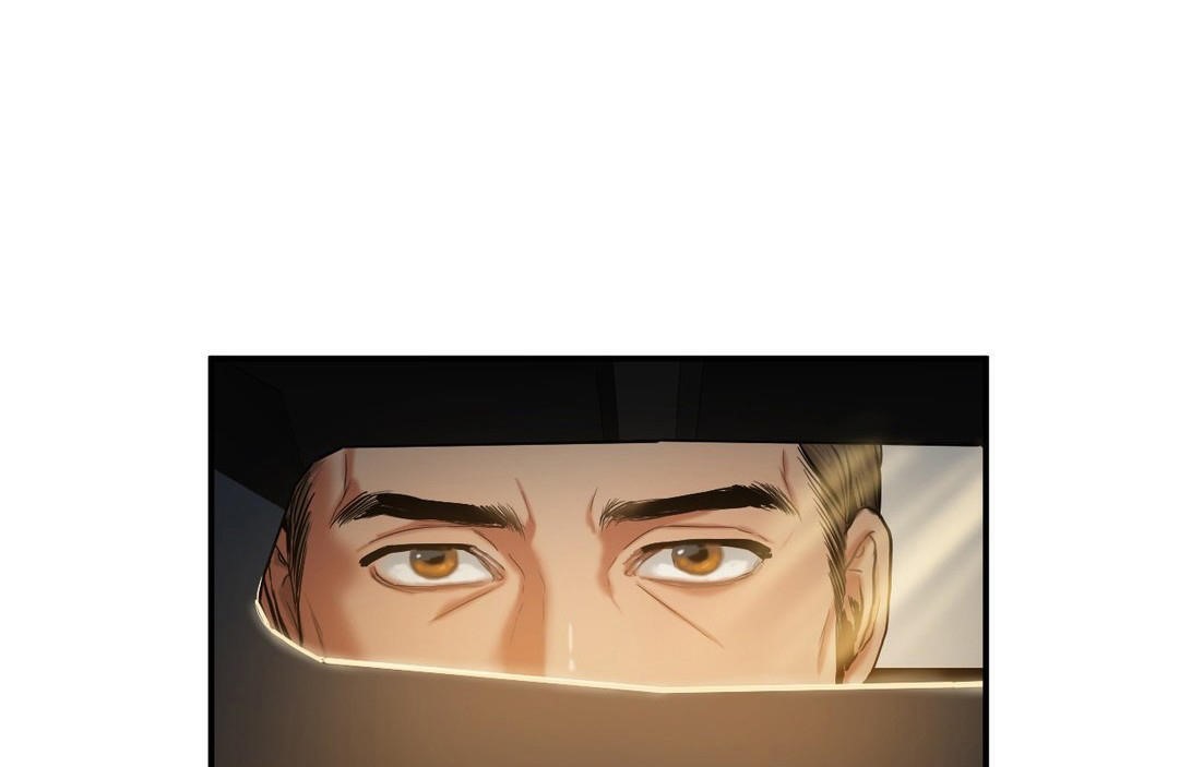 夫人的礼物第33话