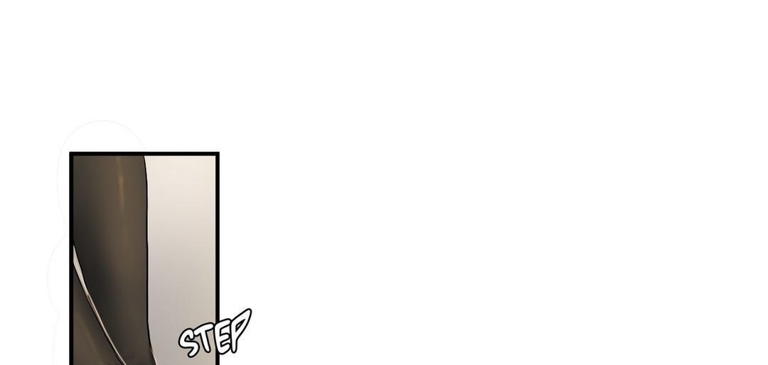 夫人的礼物第33话