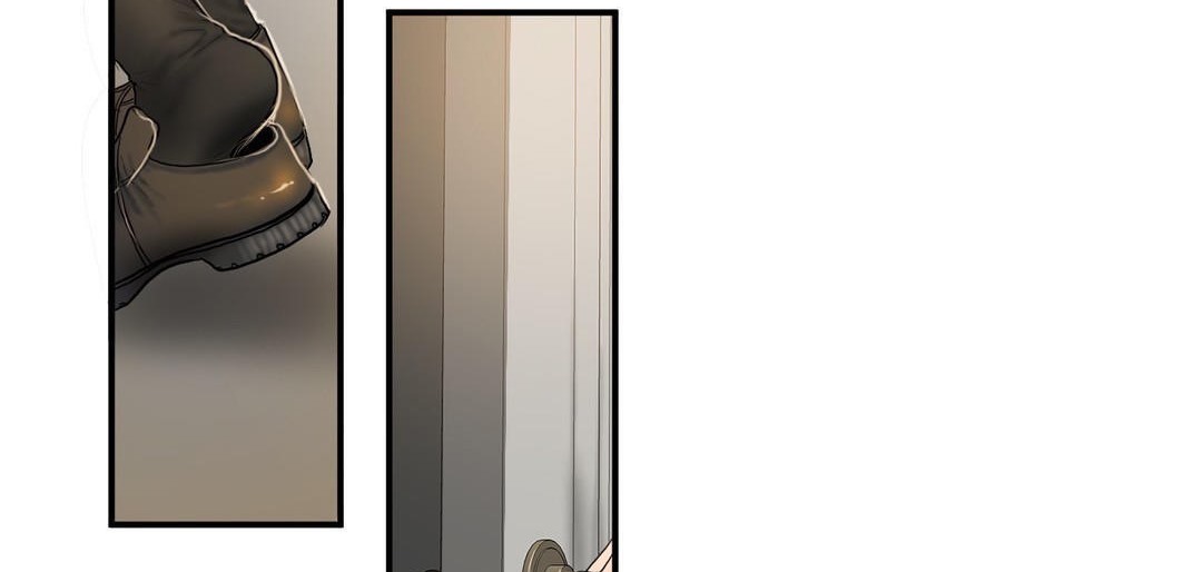 夫人的礼物第33话