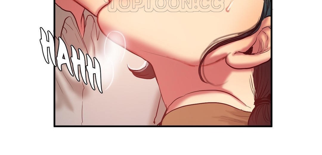 夫人的礼物第33话