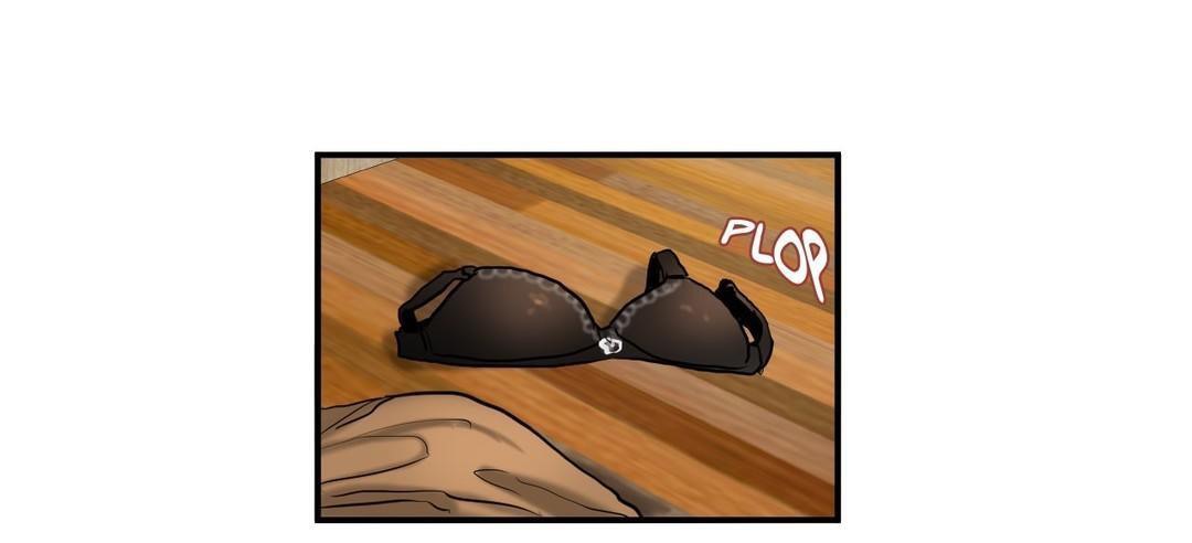 夫人的礼物第33话