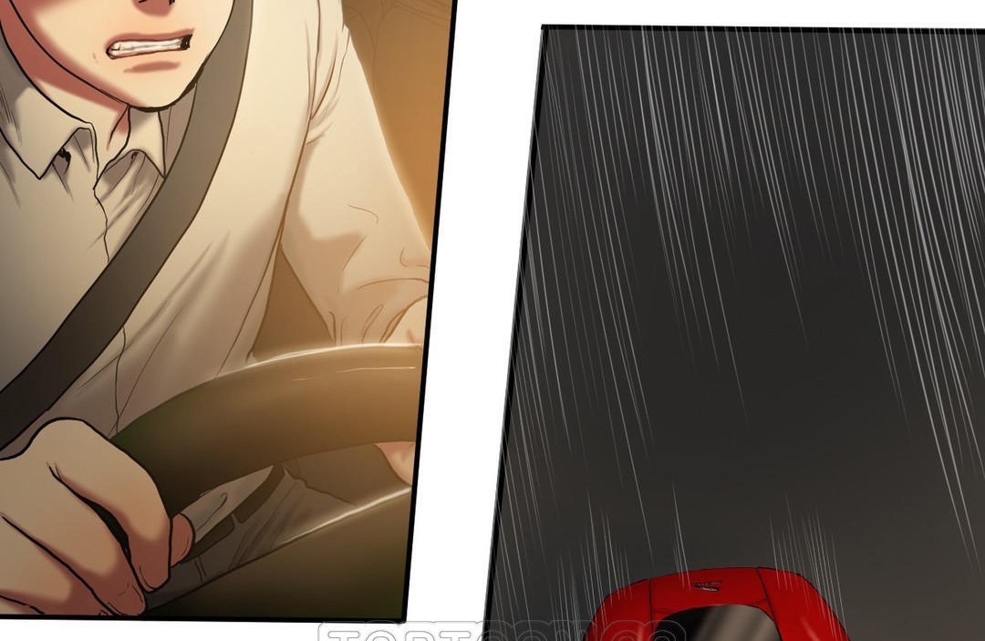 夫人的礼物第34话