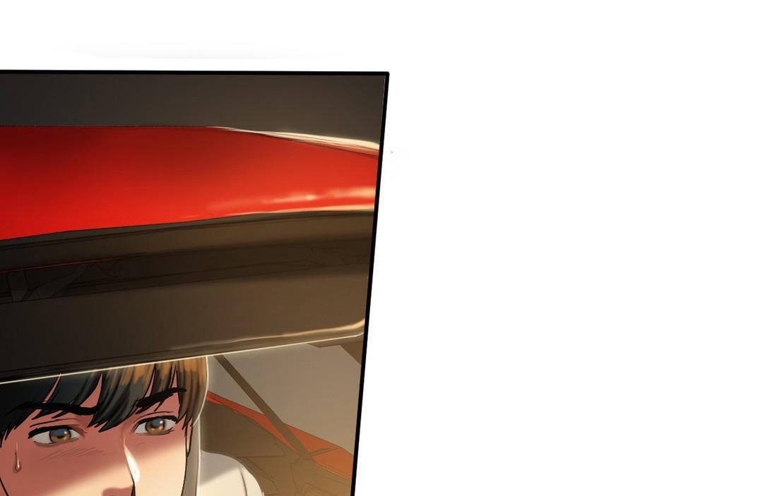 夫人的礼物第34话