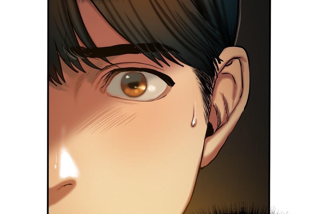 夫人的礼物第34话