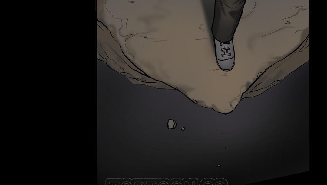 夫人的礼物第34话