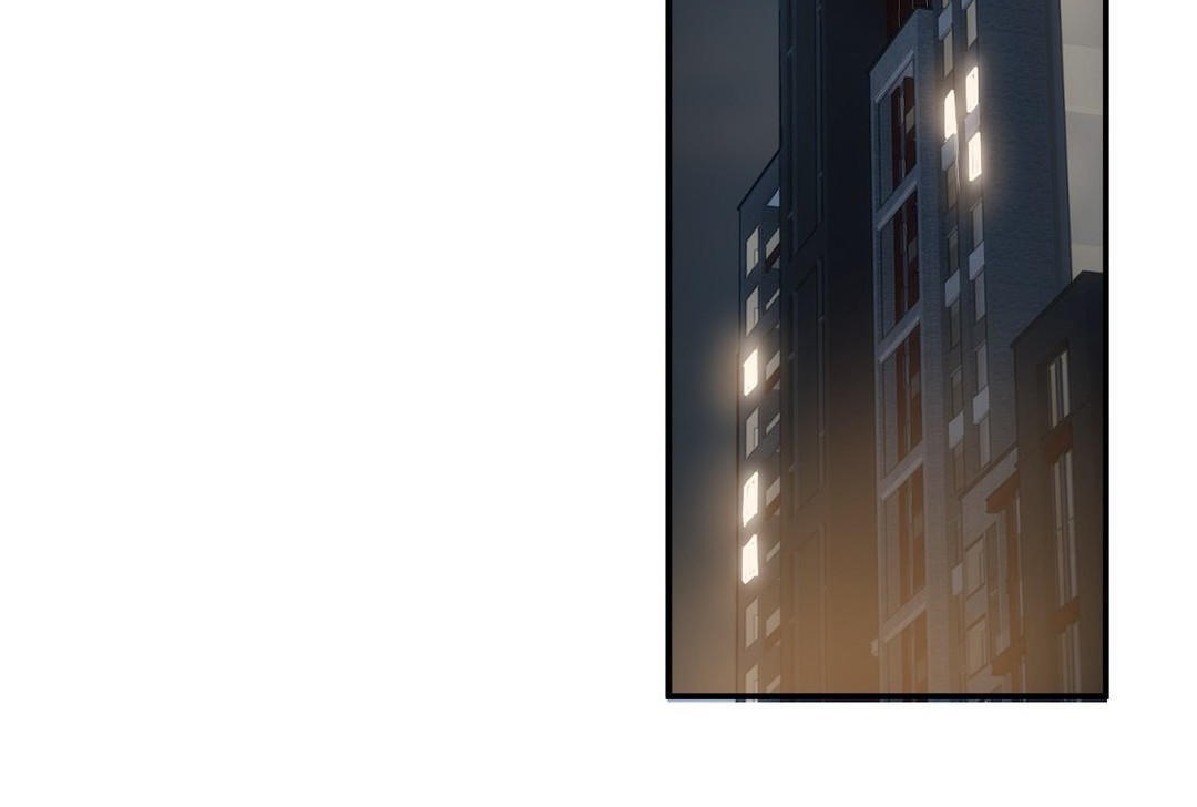 夫人的礼物第34话