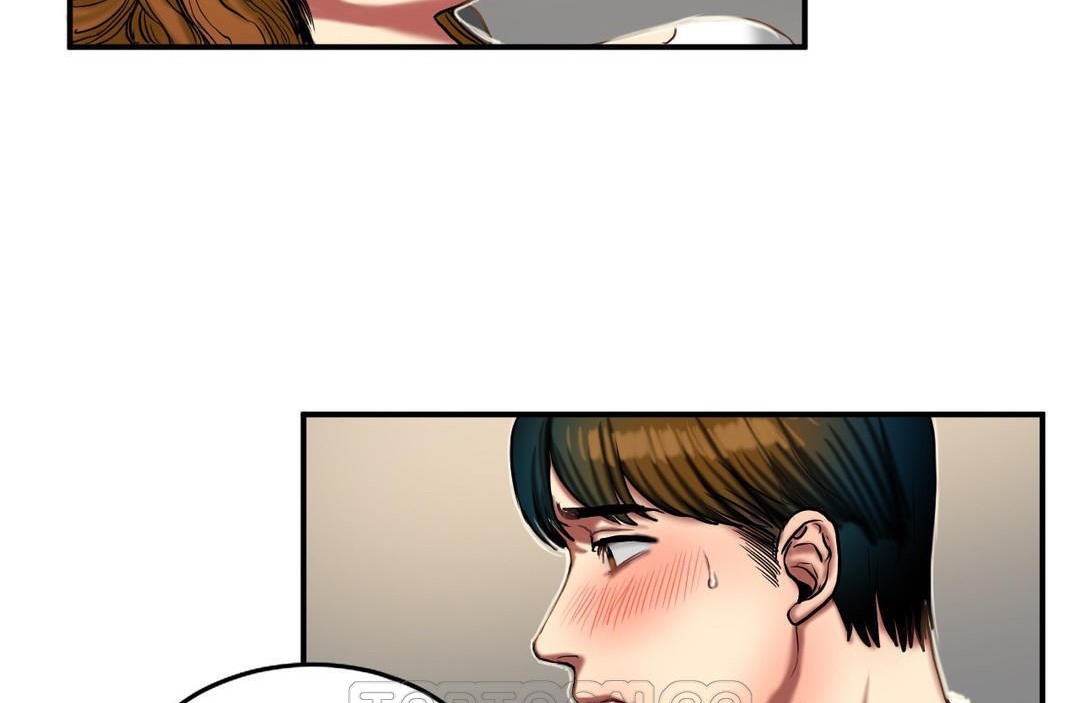 夫人的礼物第35话