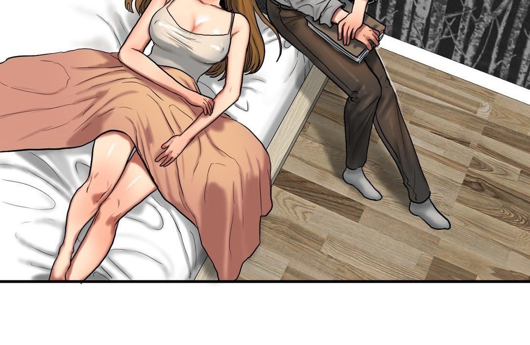 夫人的礼物第35话