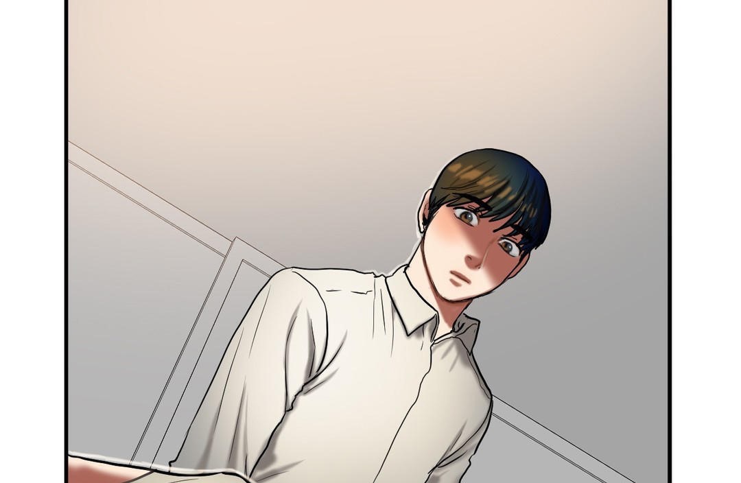 夫人的礼物第35话