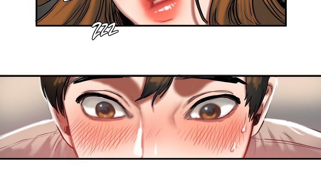 夫人的礼物第35话