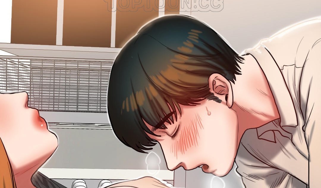 夫人的礼物第35话